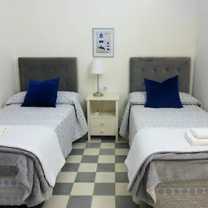 book here